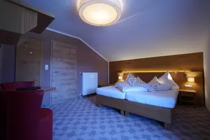 Image of Pension Lindenhof