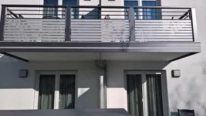 Image of Aparthotel Sebastian