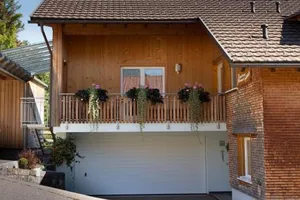 Image of Appartment Hammerer