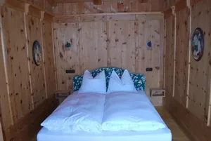 Image of Appartement Seebacher