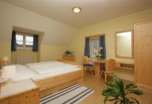 Image of Gastehaus Ritschi