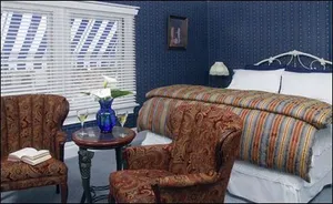 Image of Beazley House Bed and Breakfast Inn