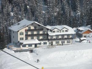 Image of Hochkarhof
