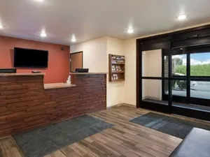 Image of Midtown Suites-Greenville