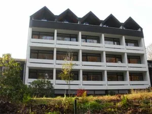 Image of Landhotel Westerwald