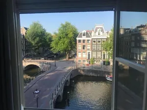Image of De Hoedenmaker