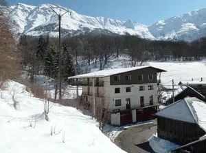 Image of Logis Saint Roch
