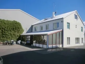 Image of Guesthouse Vikingur