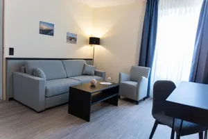 Image of TIDE Hotel