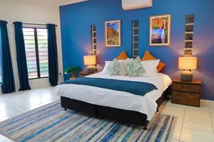Image of Top End Getaway - Luxury Home