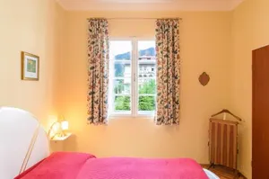 Image of Villa Behrens