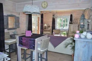 Image of Romantica Exotica