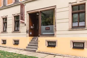 Image of athome IHR Apartment