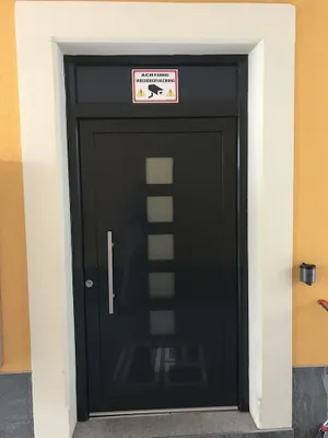 Image of IQ130 Guesthouse