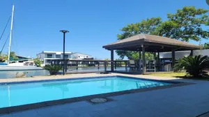 Image of Gardenia Apartment 04