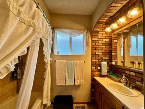 Image of Leah's Homestay in Hoquiam