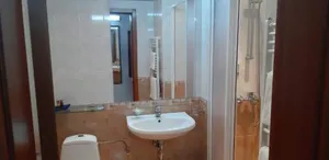 Image of Hotel Latinka