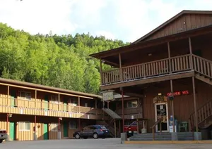 Image of Gold Country Inn