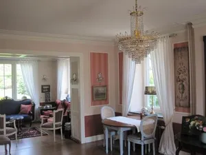 Image of B&B La Bonne Auberge