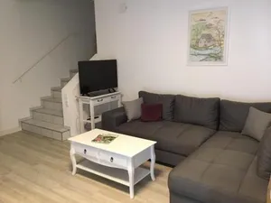 Image of Casa Bianca