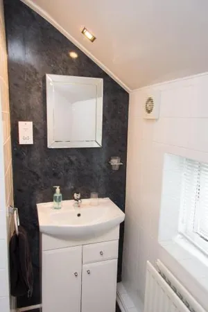 Image of Deneview Bed and Breakfast