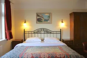 Image of The Dial House Guest House