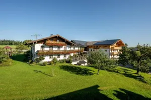 Image of Wimmerhof