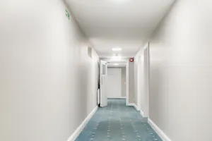 Image of Heath Brook Lodge