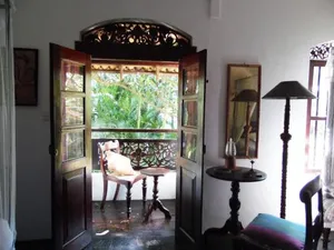 Image of The Dream House