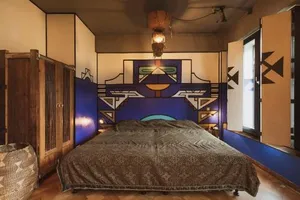 Image of Hotel Bazar