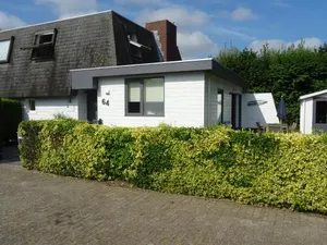 Image of Kustverhuur, Park Schoneveld, Zeester 64