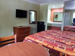 Image of All Season Suites Inn