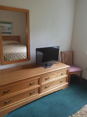 Image of Affordable Suites Gastonia