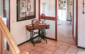 Image of Apartment In Ense