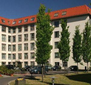 Image of Siegfriedshof