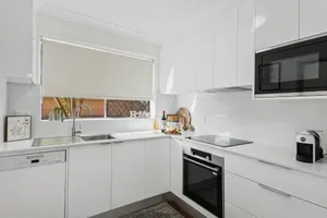 Image of Pepe's Beach Pad