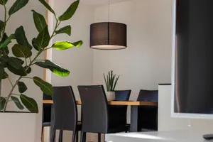 Image of Krone Apartments Schruns, Top 6/7/8