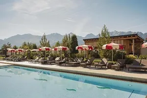 Image of Hotel Fisserhof