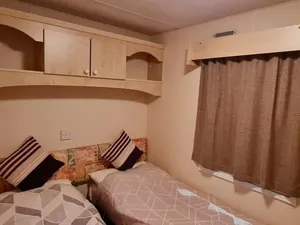 Image of 2 bed Holiday Home Close to Durham City Centre