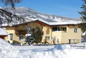 Image of Ferienhaus Emberger