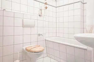 Image of Ferienwohnung Am Nauener Tor