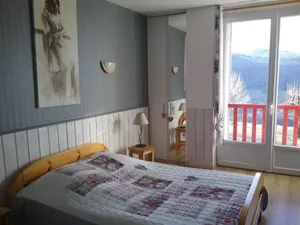 Image of Auberge Du Col De Neronne