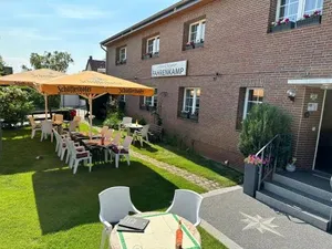 Image of Landhotel & Restaurant "Fahrenkamp"