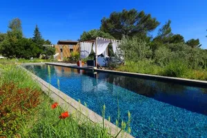 Image of Bien Loin d'Ici Spa B&B