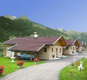 Image of Mölltaler Ferienhäuser