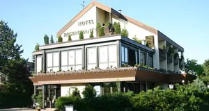 Image of Alte Kelter