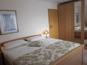 Image of Ewigleben, Landhaus Gartenstraße