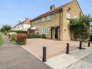 Image of 30 Leighville Drive Herne Bay