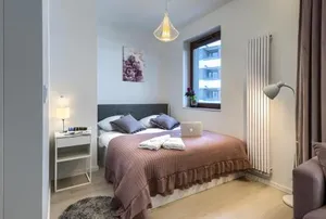 Image of Kazou Residence Arkadia