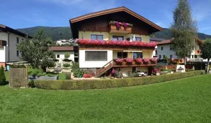 Image of Haus Wiesenrain